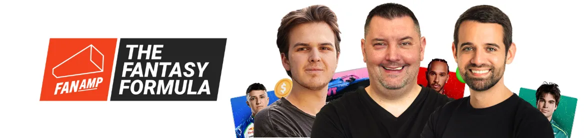 MOBILE FANTASY BANNER