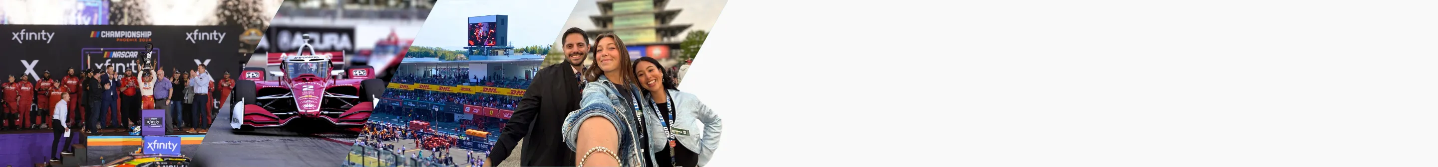 MAIN DESKTOP BANNER 1