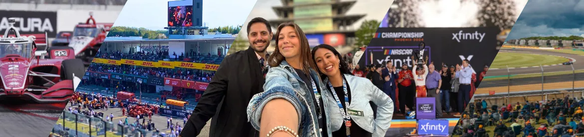 MAIN DESKTOP BANNER 1