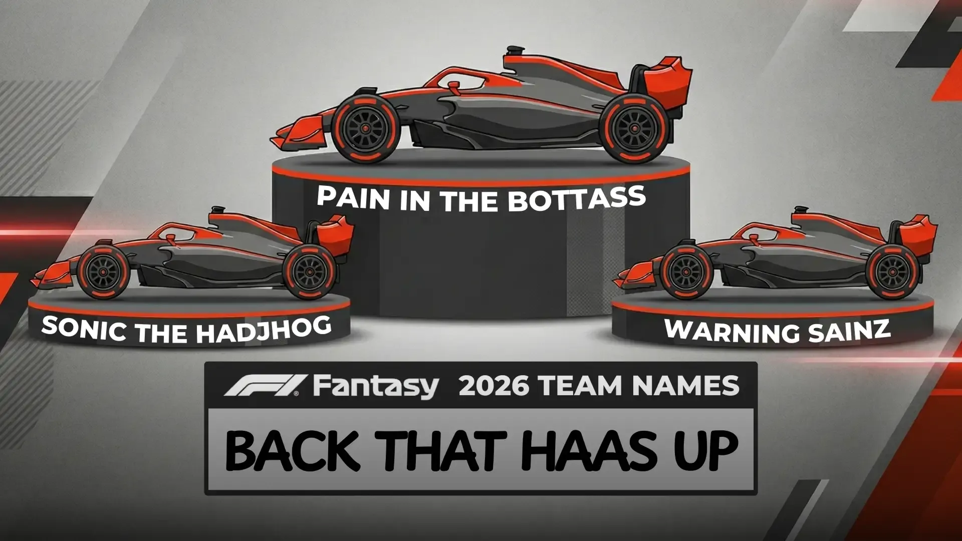 Team Names Article cover