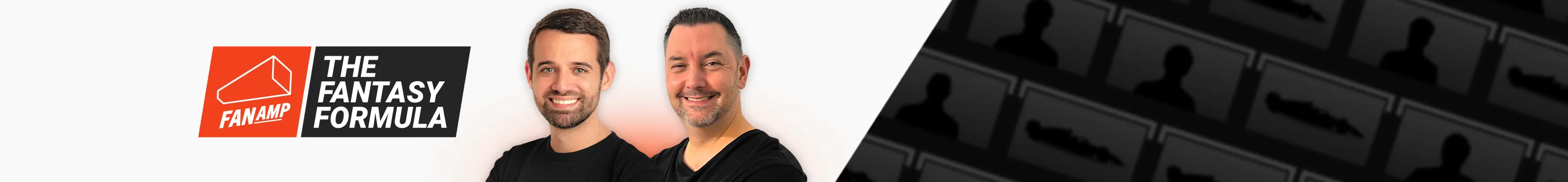 MAIN DESKTOP BANNER 1