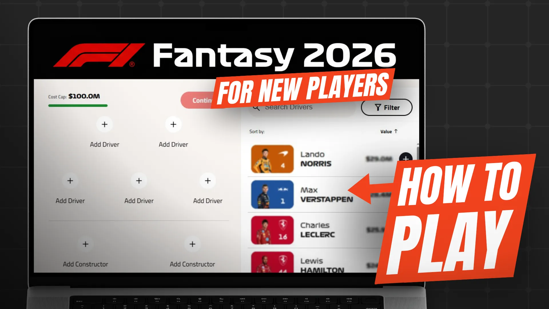 F1-Fantasy-How-To-Play cover
