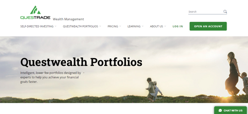 Questwealth