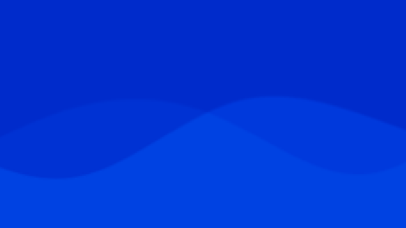 Best robo-advisors in the UAE in 2025 (compared)