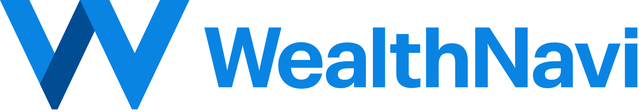 WealthNavi