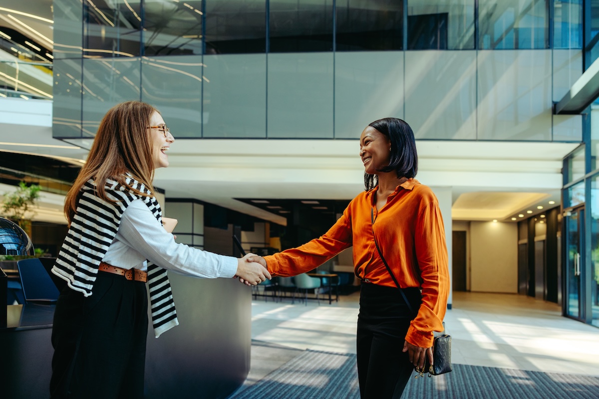 These five strategies are designed to help you grow intentionally, improve client satisfaction, and reduce internal friction.