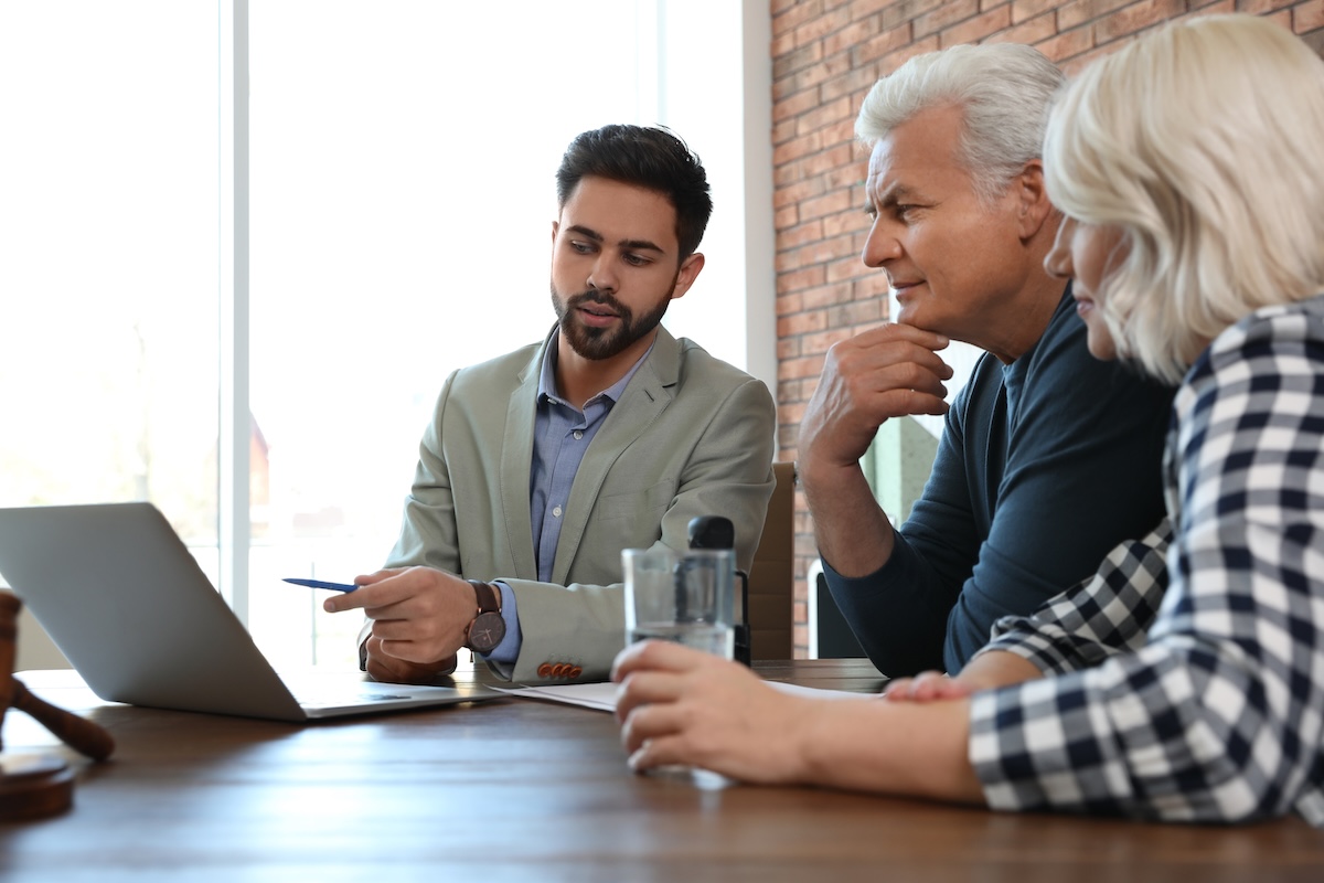 Even the most client-focused advisors often find themselves buried in paperwork, chasing follow-ups, and reacting to bottlenecks. The result is fewer meaningful client conversations and more stress on operations. Time is being spent, but not always where it matters most. Understanding the cost of that time imbalance is the first step toward changing it