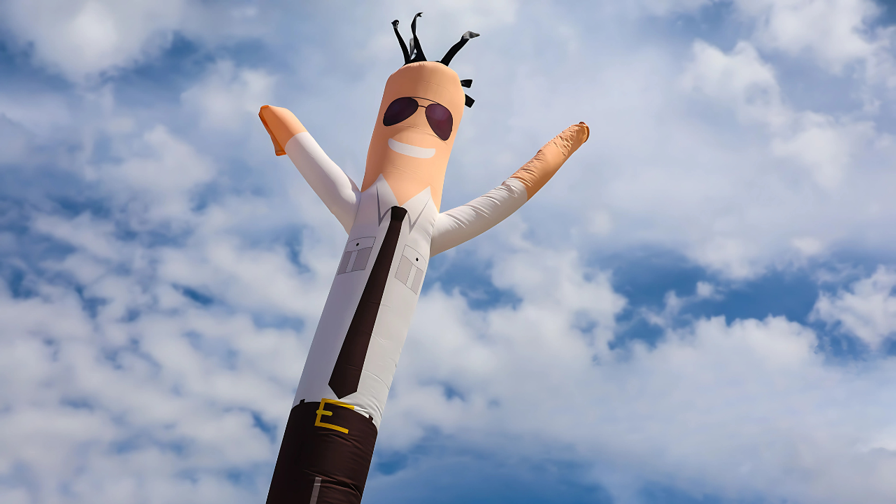 5 Growth Moves That Help Advisory Firms Work Smarter and Scale Faster