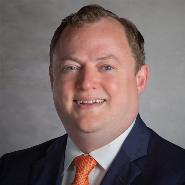 The 2025 Playbook: How Advisory Firms Can Win the Future