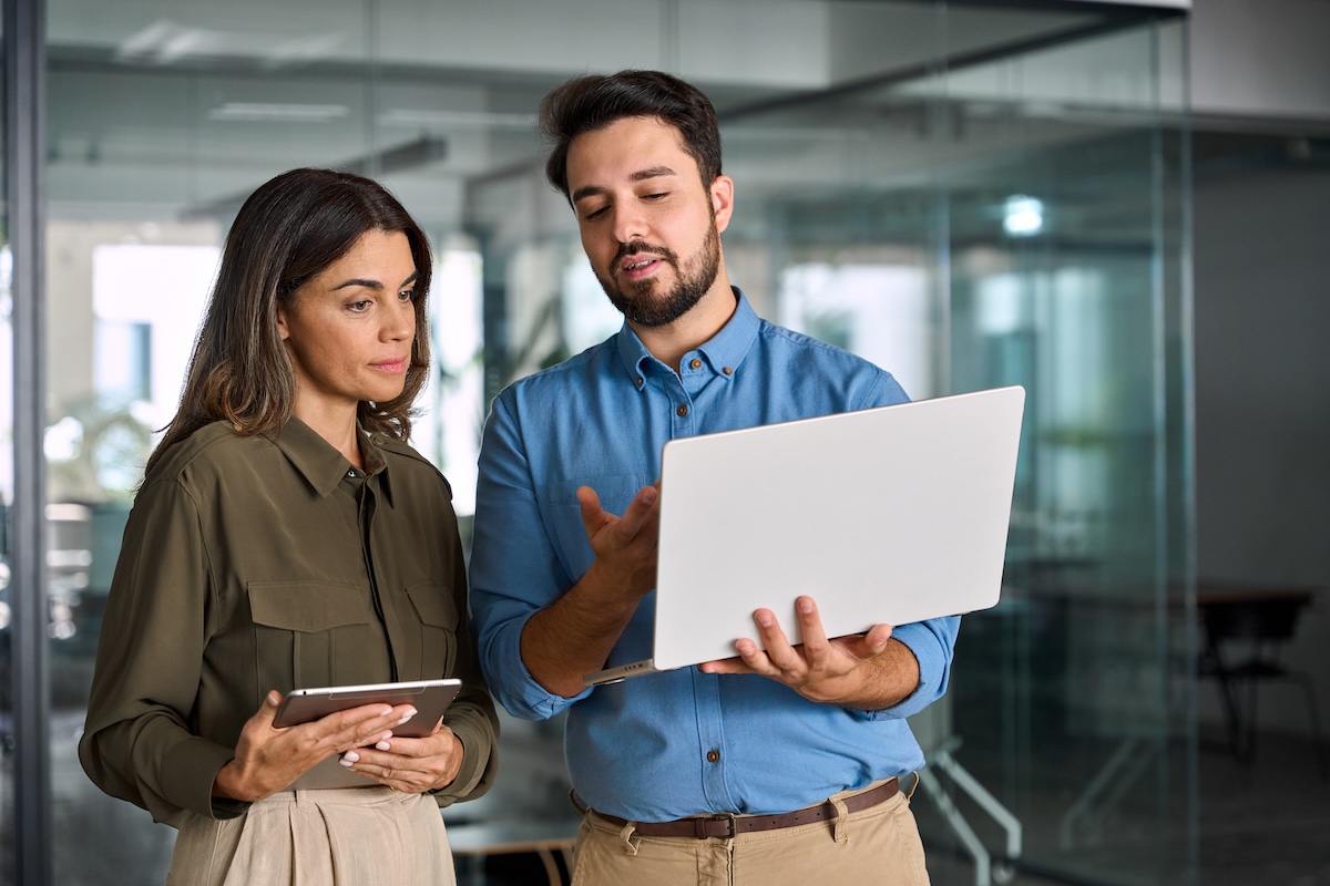 Manual onboarding drains time and erodes trust. See what PreciseFP’s new report reveals about why digital onboarding is now a must-have for firms.