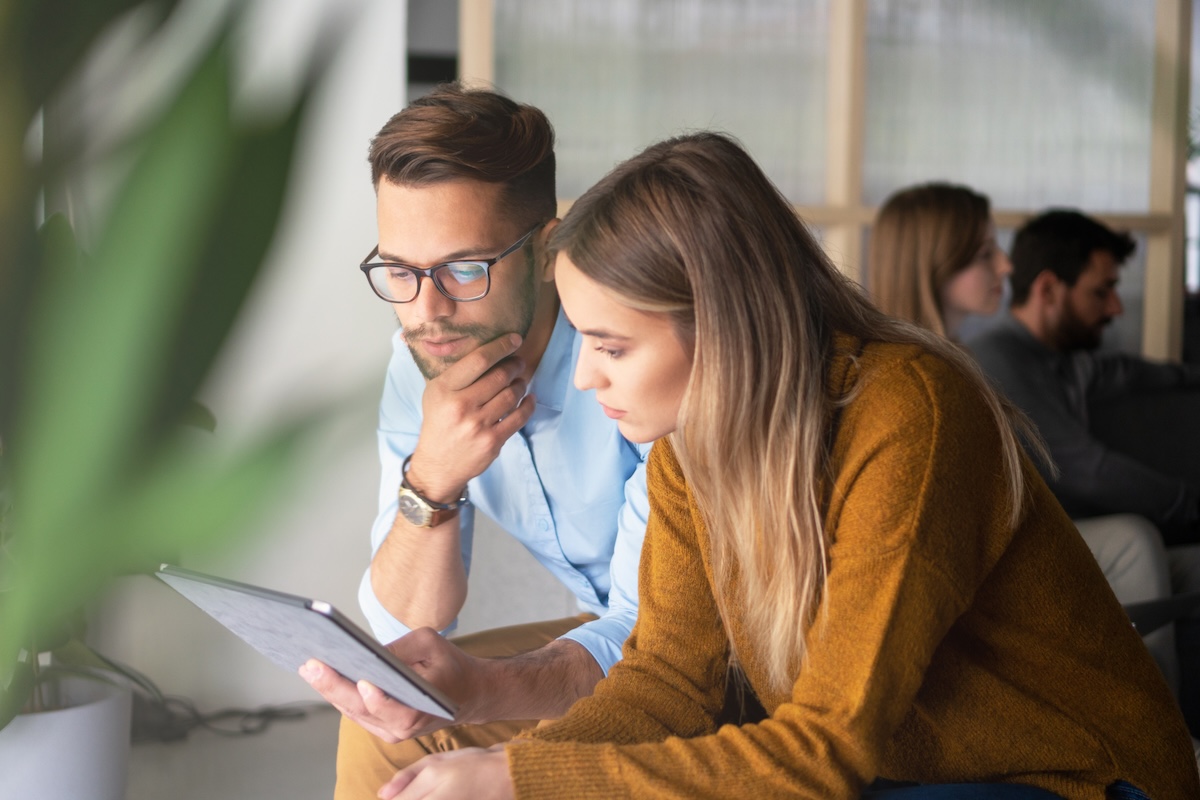 Why Building Your Own Advisory Software Rarely Pays Off