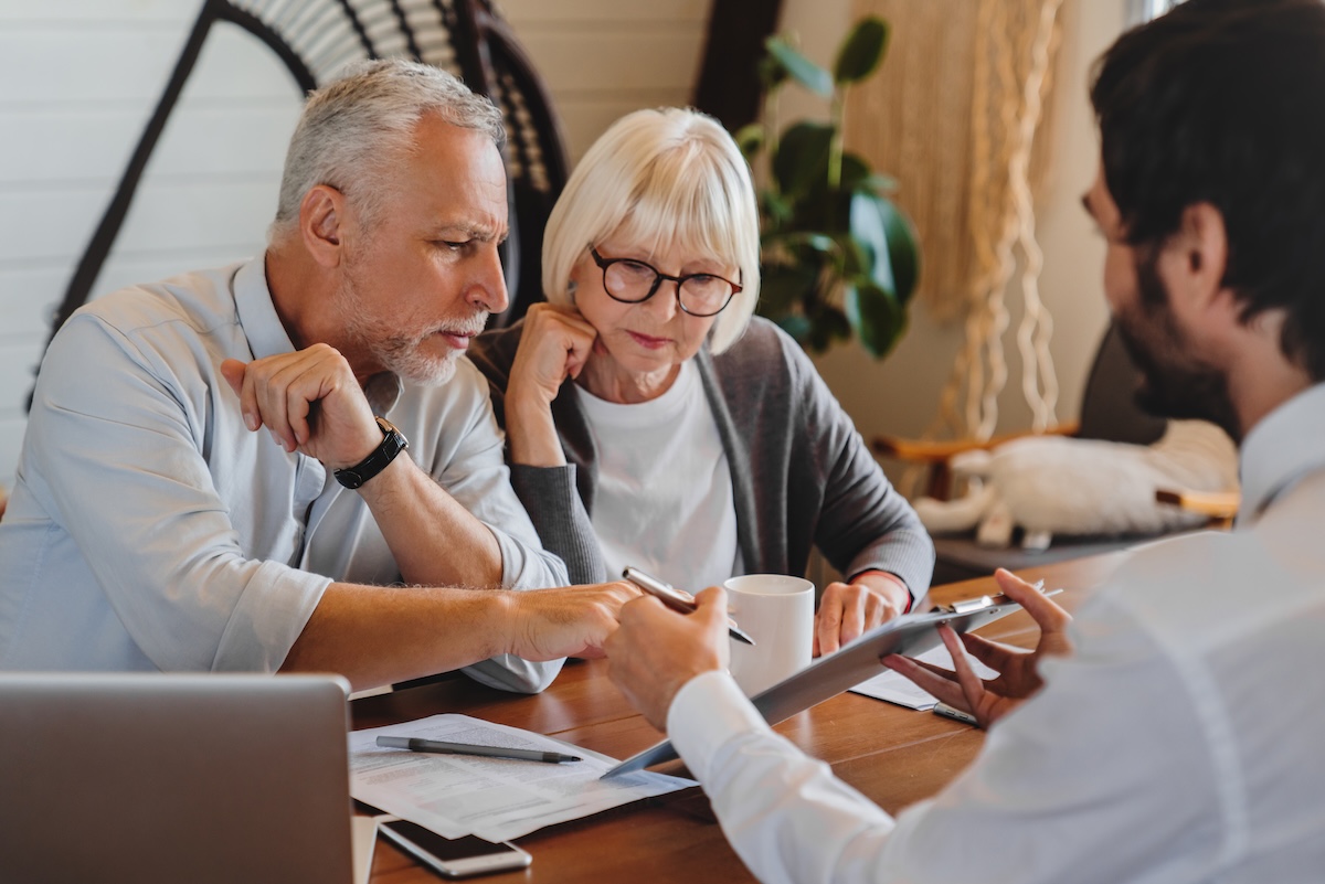 Estate Planning Trends That Demand Better Workflows