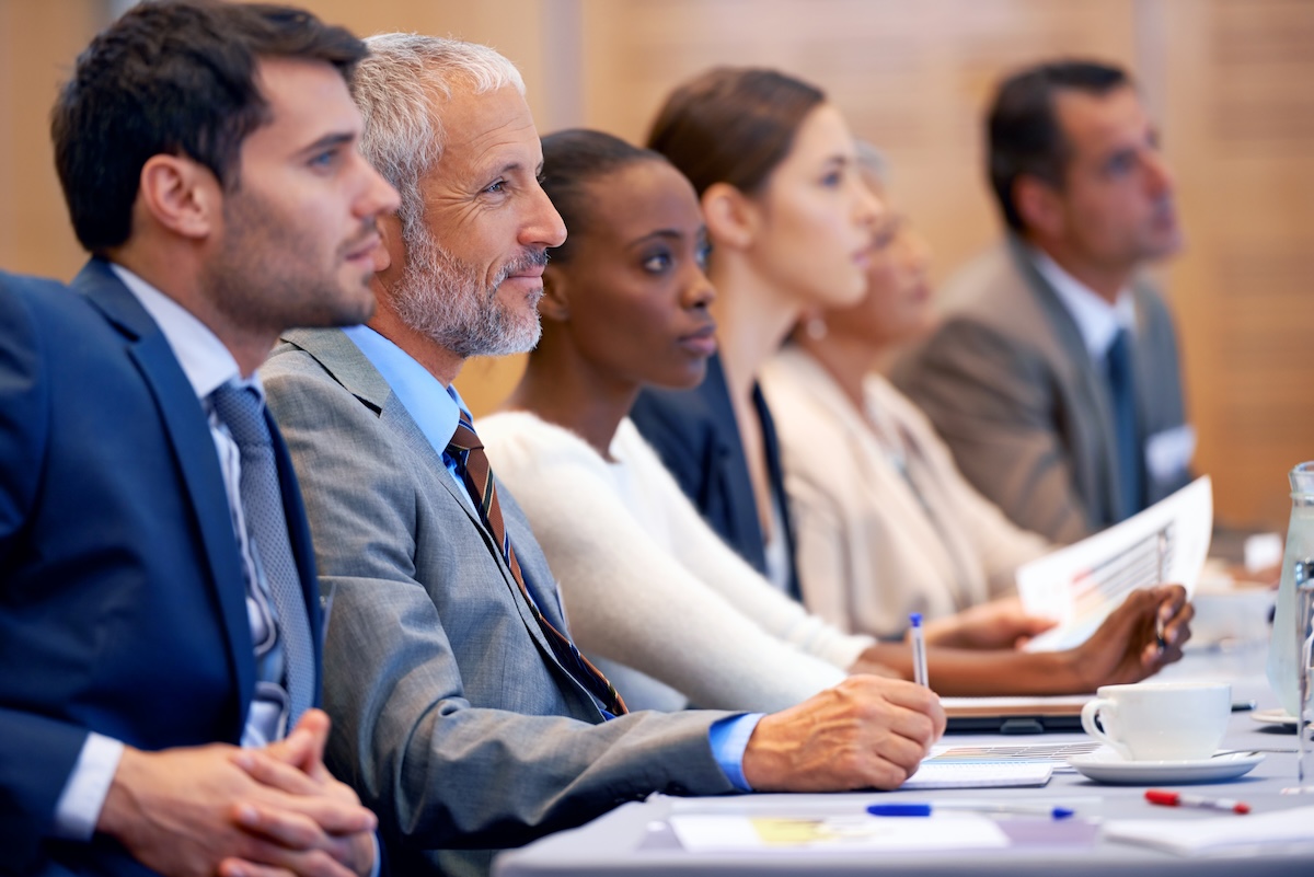 7 Ways to Keep Growing as a Financial Advisor