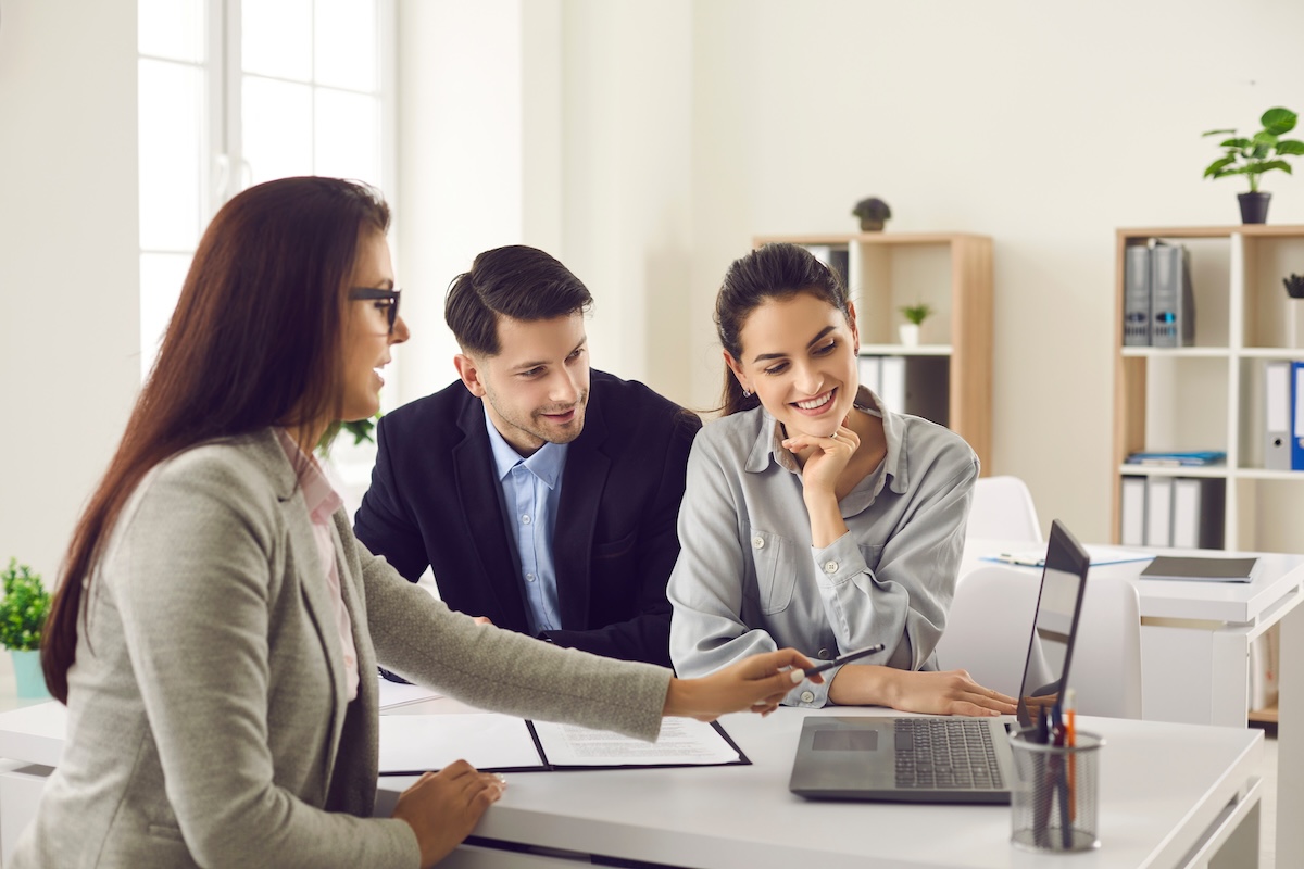 The right intake questions give you more than data. Here are seven questions every advisor should include in a modern onboarding process.