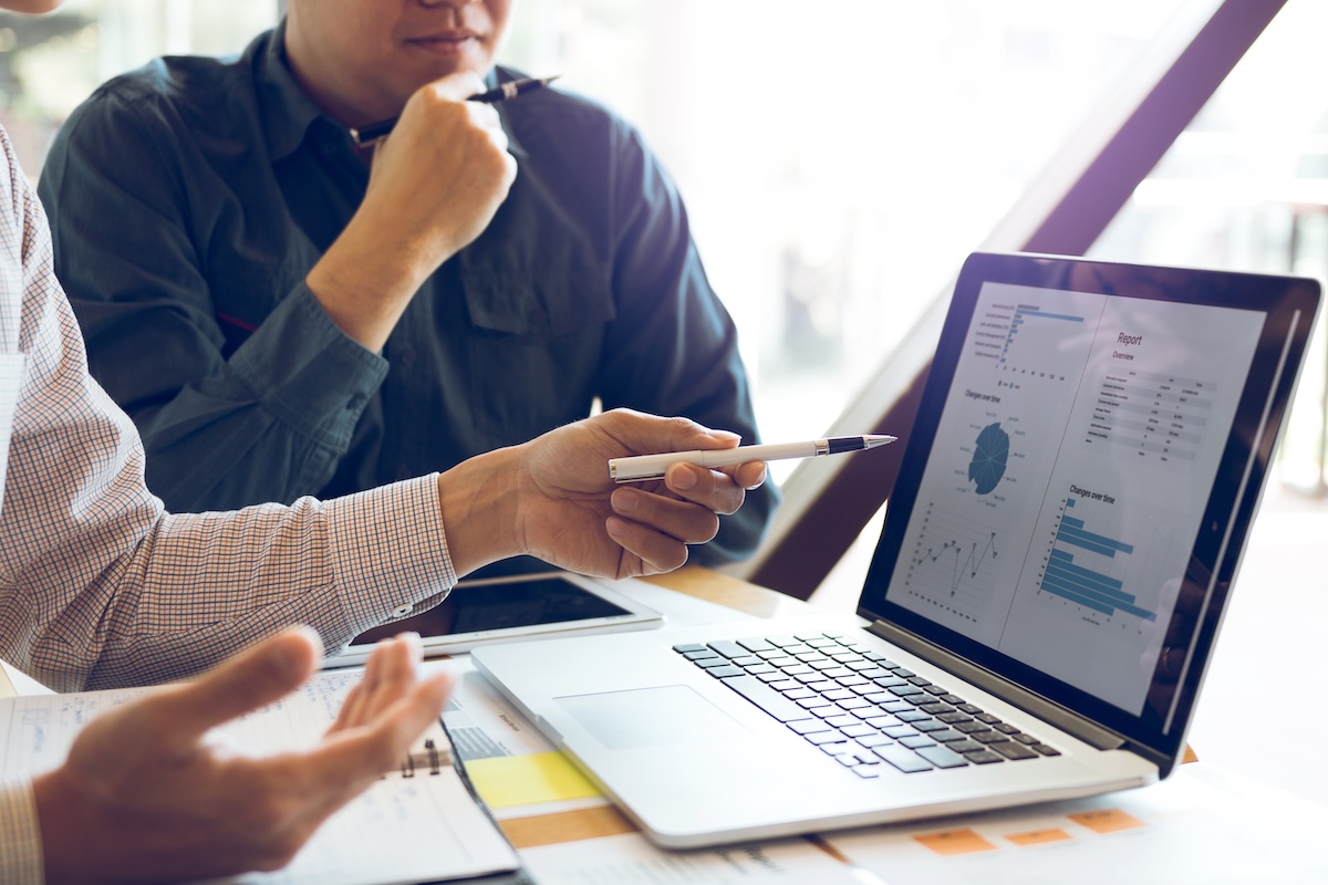 Discover how Hubly and Docupace connect intelligent document management with automated workflows to help advisory firms scale, stay compliant, and serve clients better.
