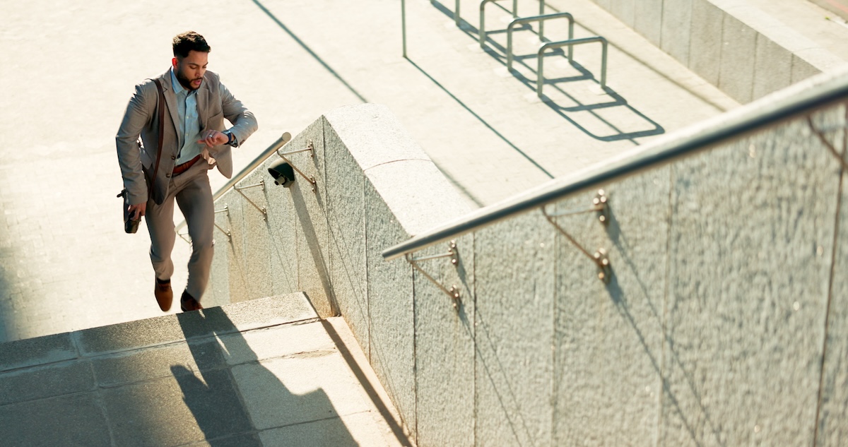 Why Building Tech Is Slowing Advisors Down — and What to Do Instead