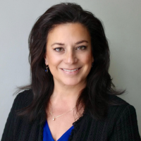 Build Communication Workflows That Strengthen Every Client Relationship