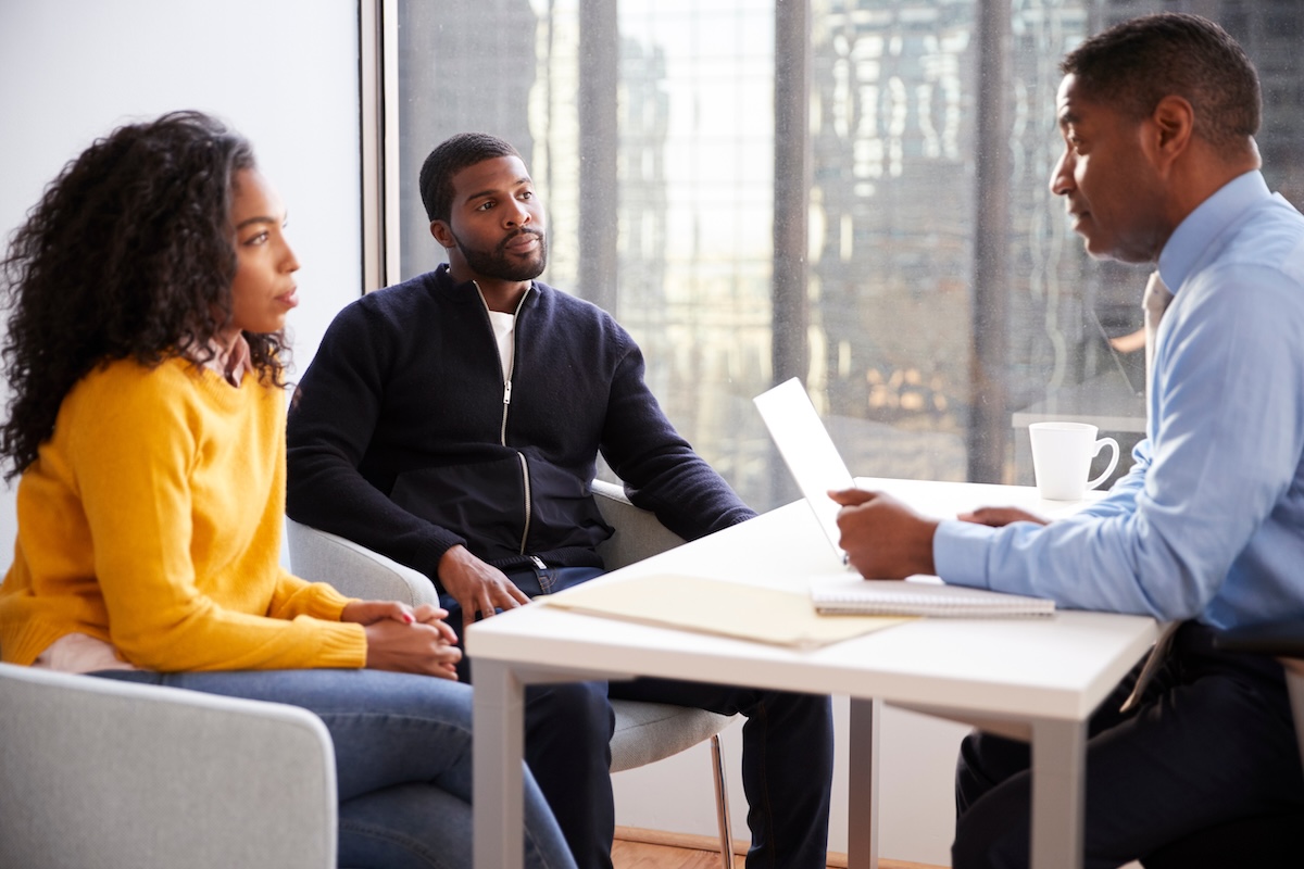 Strengthening retention means understanding where relationships break down and using structure, visibility and accountability to prevent those moments from happening.