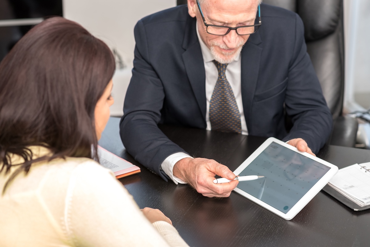 When teams know exactly what needs to happen, who owns it and when it is complete, work becomes more accurate and less stressful. Structure creates space for human judgment, not the other way around.