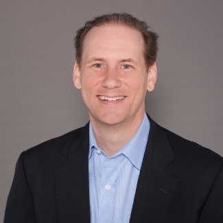 How Integrated Tech Helps Firms Strengthen Compliance and Client Experience