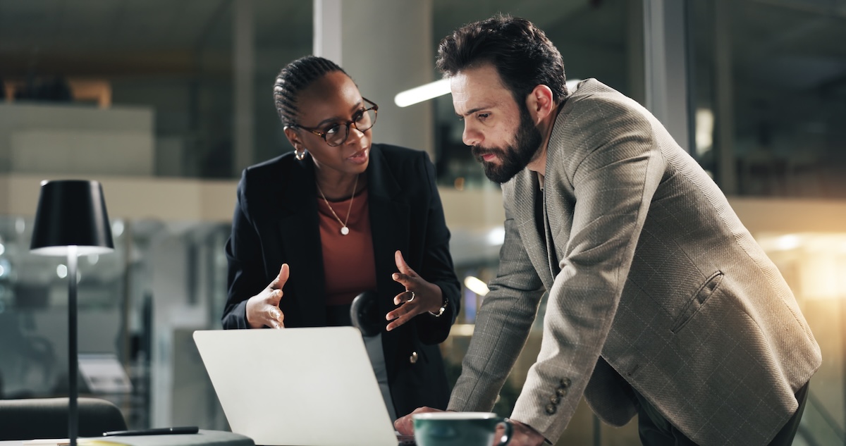 Lead generation is often a top challenge for advisors, but it can be the difference between an average firm and an industry leader.