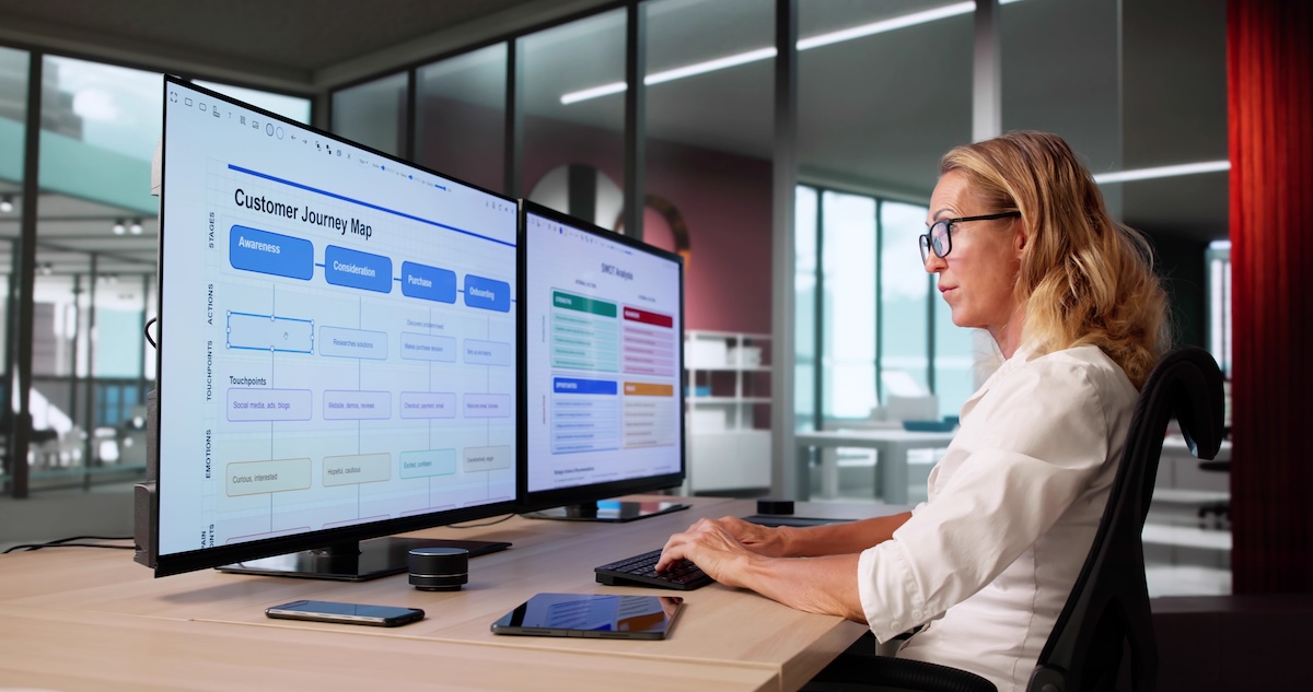 Many advisors are serving clients who drain energy while overlooking others who are easier to work with, more aligned with advice or more likely to grow with the firm over time. Naturally, better segmentation starts by looking beyond the balance sheet.