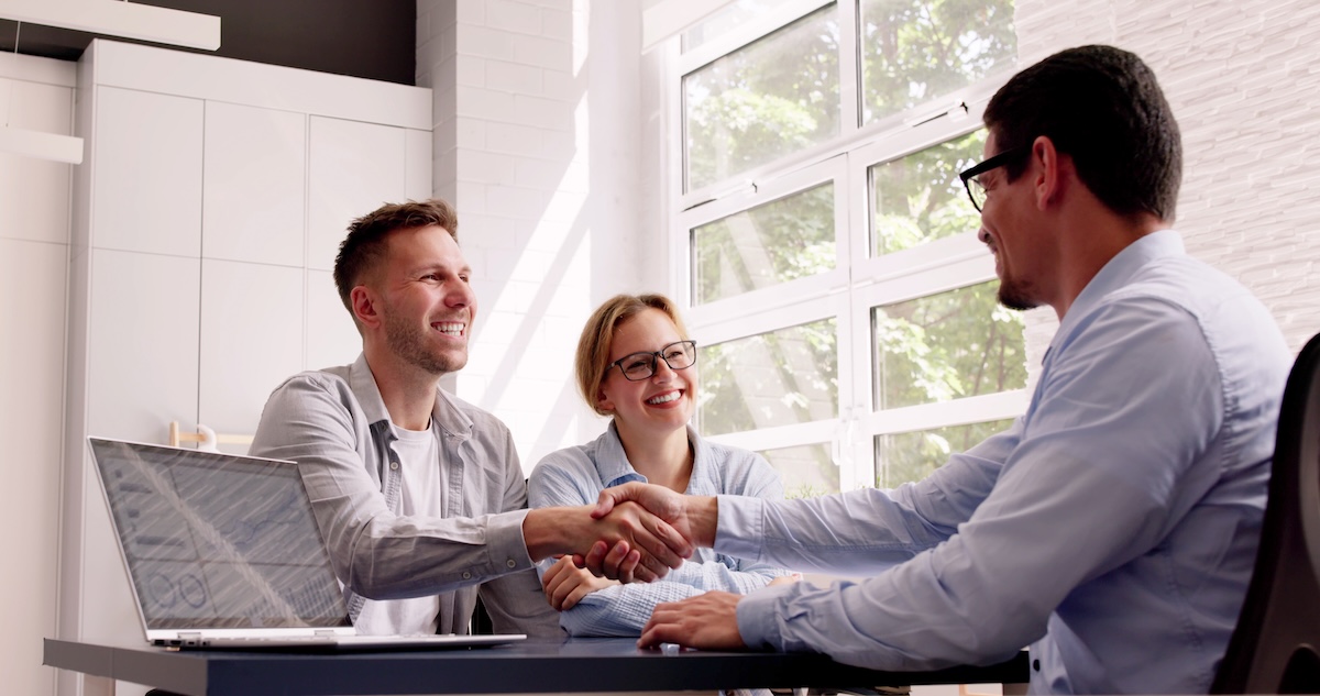 Here are five operational touchpoints that quietly determine whether clients stay, refer and grow with your firm.