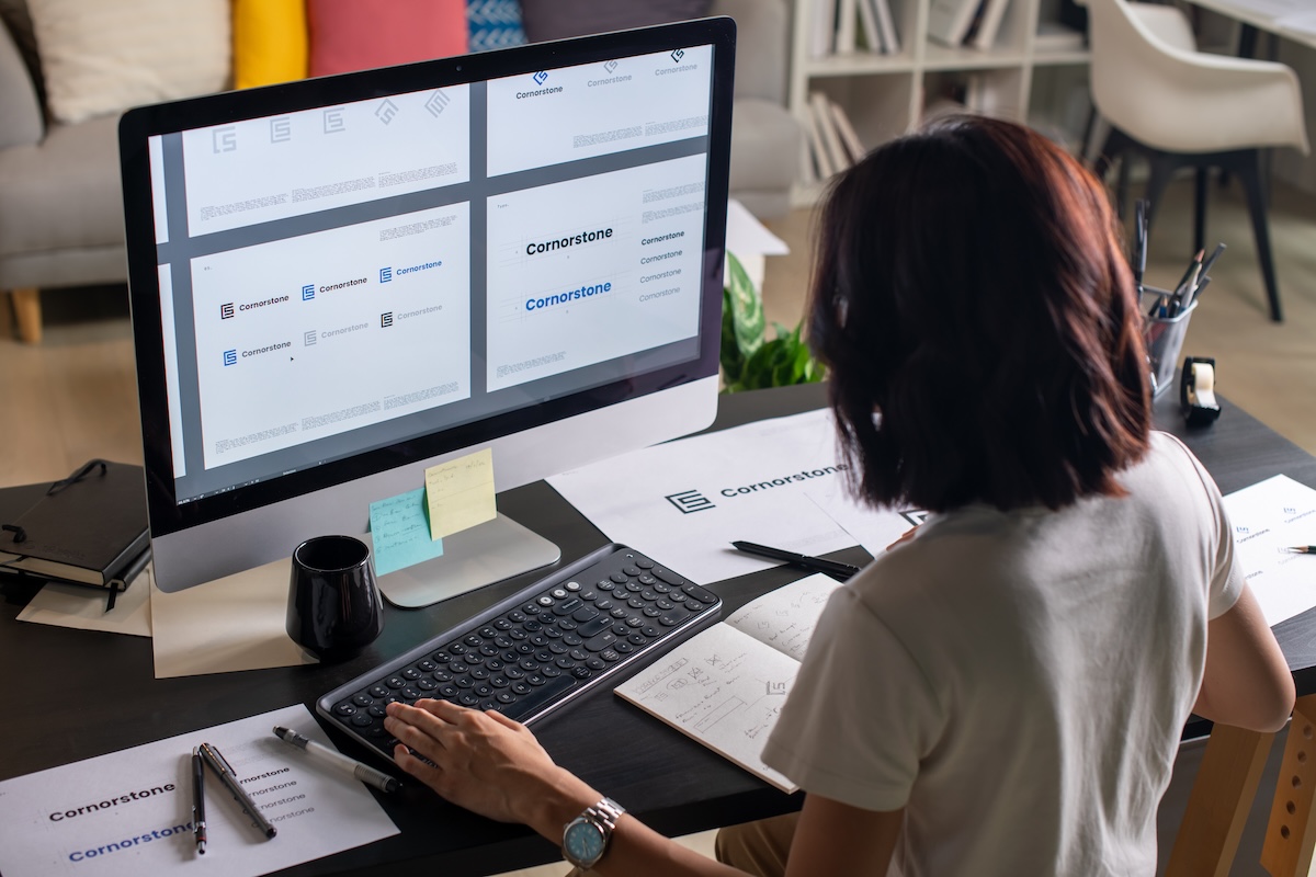 A comprehensive brand guide steers your firm’s visual and verbal identity, so you show up consistently across all channels. A strong brand guide is more than skin deep. It’s your brand DNA. It can reduce internal friction and confusion, helping you stand out in a competitive market.