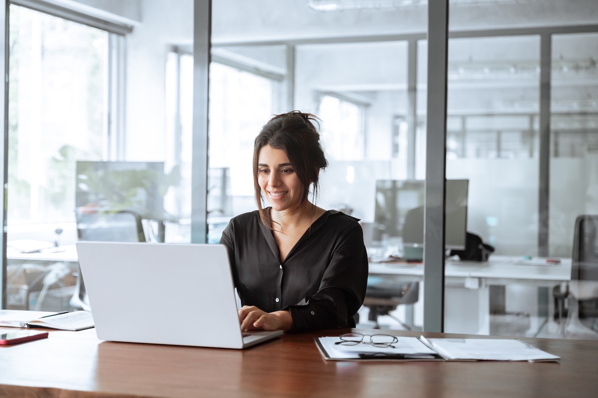 Your Best Referral Source is Already a Client