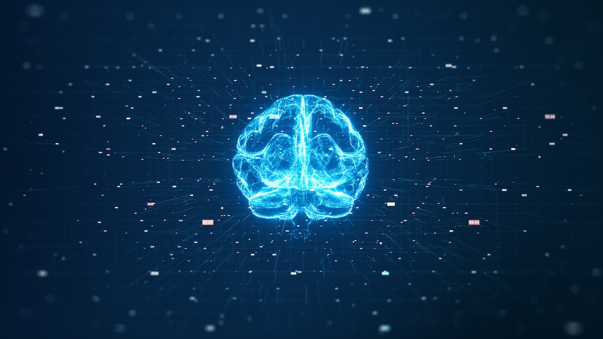 Humans form a first impression in roughly 100 milliseconds, according to the National Library of Medicine. That means before a prospect reads your ADV, meets your team, or reviews a single proposal, their brain has already reached a conclusion about your competence, trustworthiness, and professionalism. 