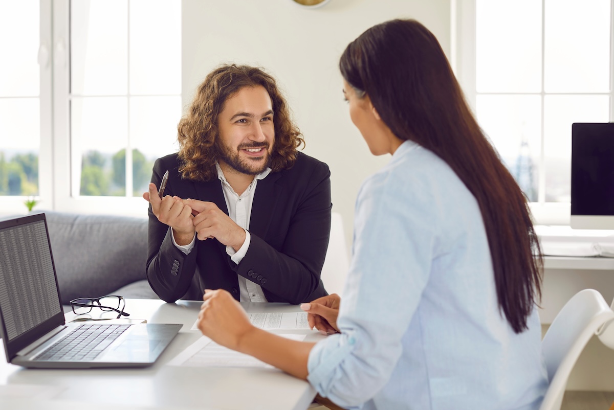 Using Client Feedback as a Catalyst for Evolution