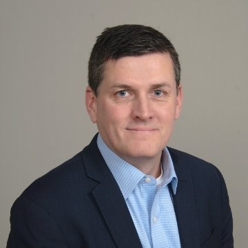 Why Insurance Reviews Need a Process, not a Reminder