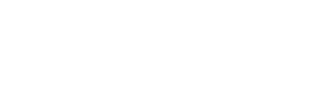 Hubly