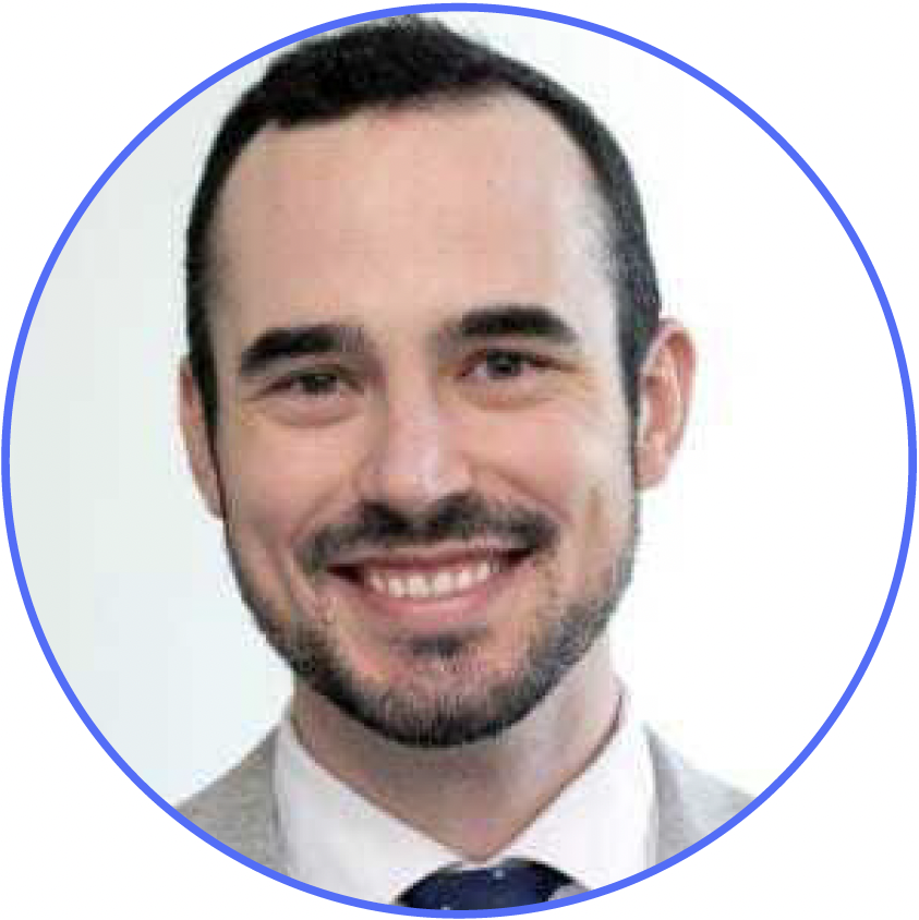Chris Conkell