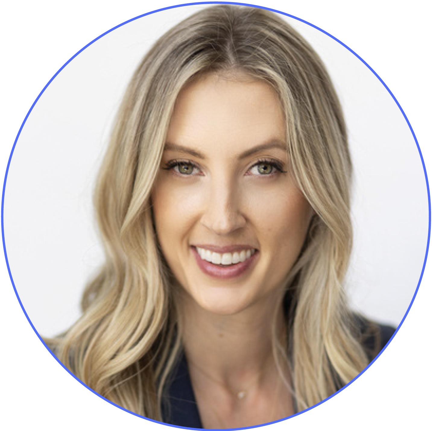 Shannon Beahan