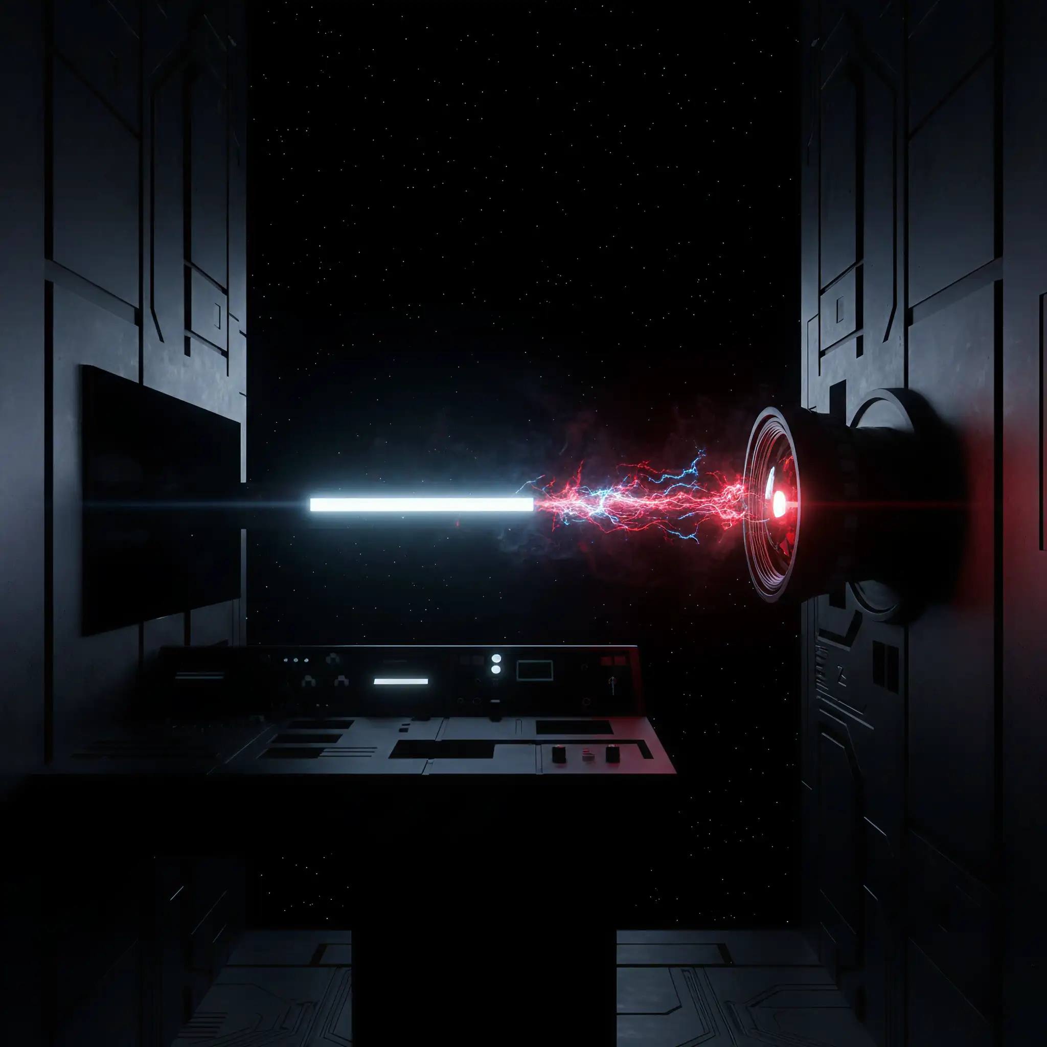 The Complete Guide to Machine Vision Triggering for High-Speed Image Acquisition