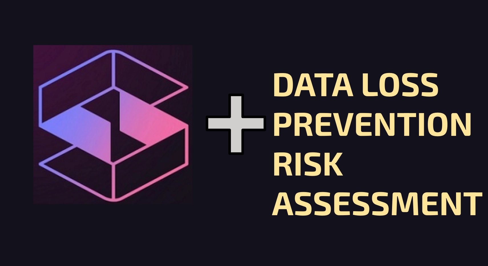 Data Loss Prevention Risk Assessments