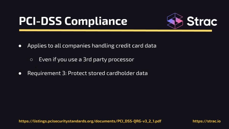 Data Loss Prevention Compliance