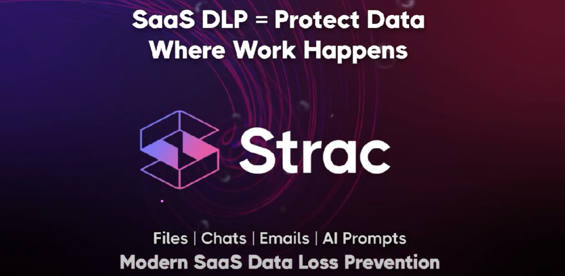 SaaS DLP: A Practical Guide To Reduce Exposure Fast