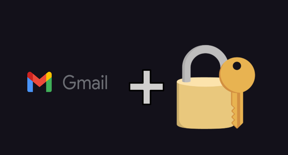 Gmail DLP: The Practical Guide 