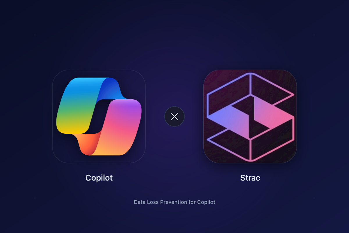 AI Governance Implementation — the 90-day path from discovery to evidence