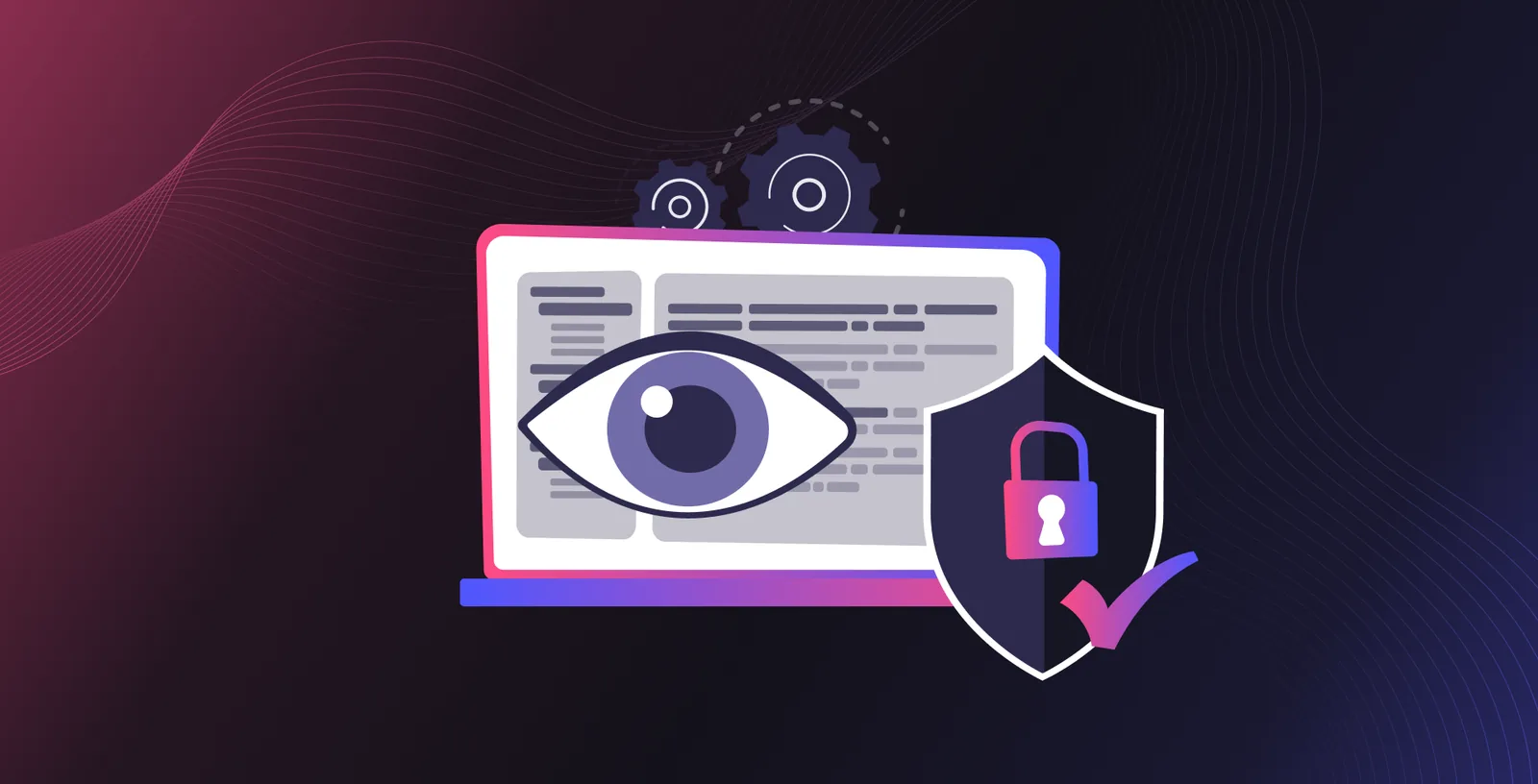 How to Detect and Secure Sensitive Data in HAR Files?