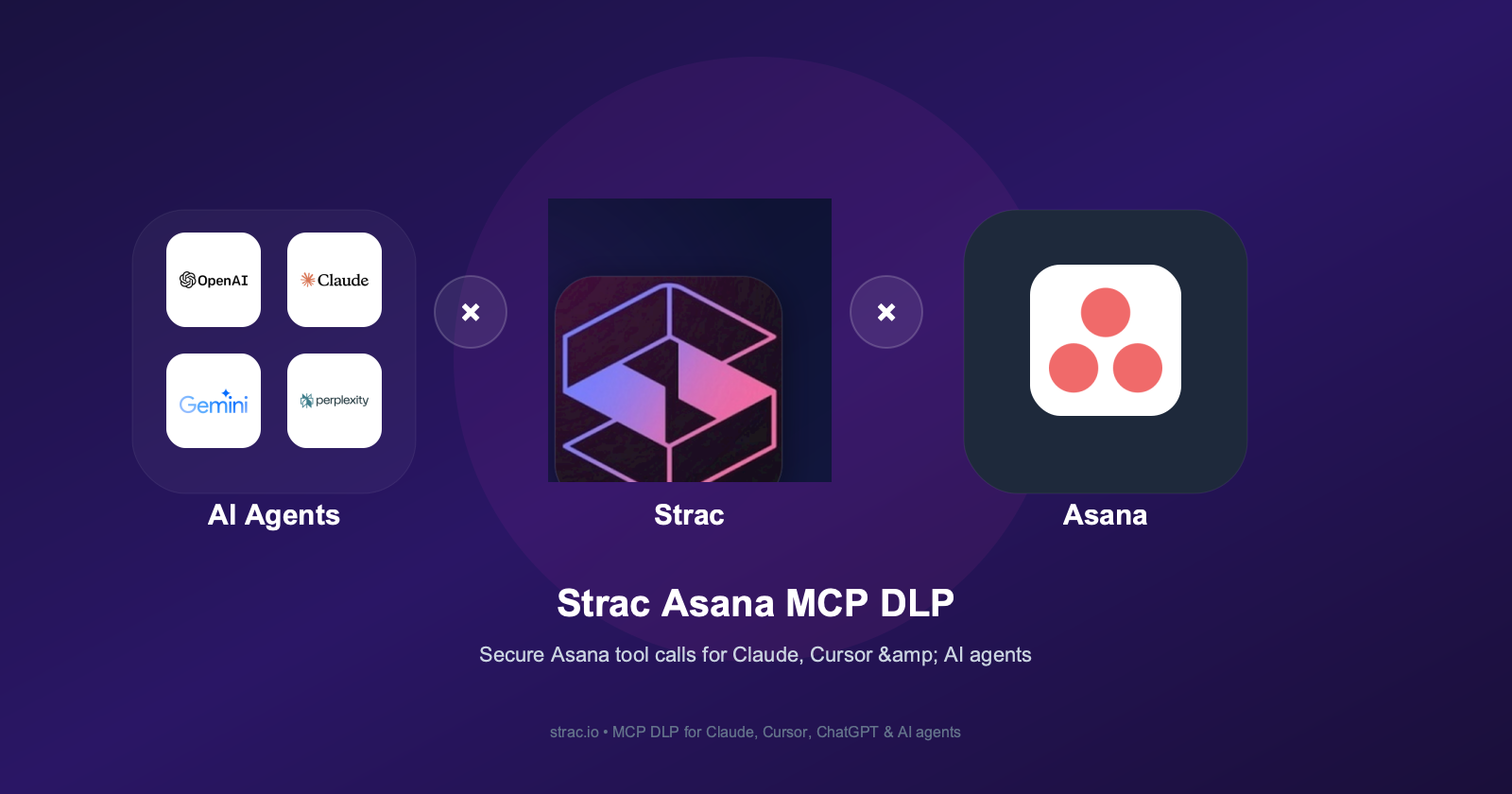 Asana MCP Server: Secure Setup for Claude &amp; AI Agents (2026)