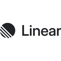 Linear DLP & DSPM