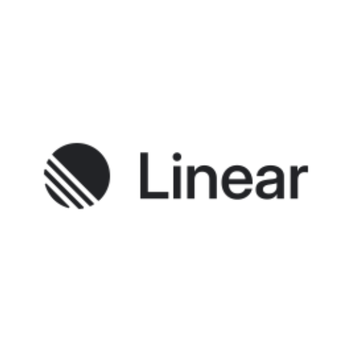 Linear DLP & DSPM