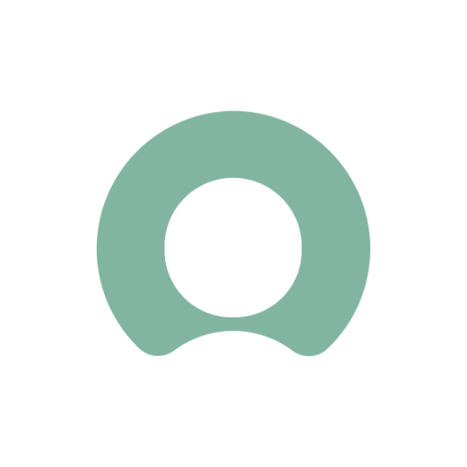 ServiceNow DLP & DSPM