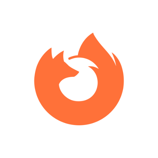 Firefox DLP