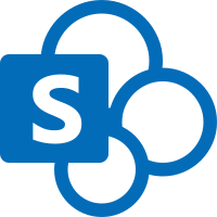 SharePoint