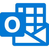 Microsoft 365 Calendar