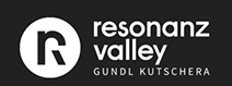 OE logo